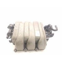 Коллектор впускной Audi A6 C6 2008 06E133210L, 06E133210M