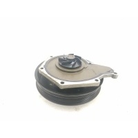 Помпа Audi A6 C6 2008 06E121005G, 06E121031B
