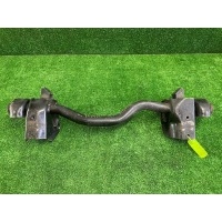 балка задняя Mitsubishi Pajero Mini H51/56A H56A 1995 MR 234023