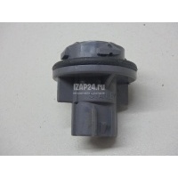 Патрон указателя поворота Mazda 323 (BJ) (1998 - 2003) S09A51064