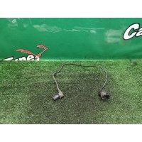 Датчик ABS Mercedes-Benz E W210 1998 A2105400717