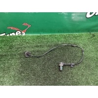 Датчик ABS Mercedes-Benz E W210 1996 A2105400717