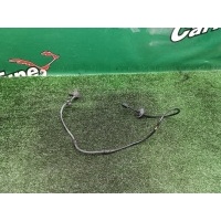 Датчик ABS Mercedes-Benz E W210 1996 A2105400617