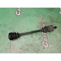 Привод Mercedes-Benz E W210 2001 A2103508210