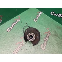 Ступица Mercedes-Benz E W210 2001 A2103509108