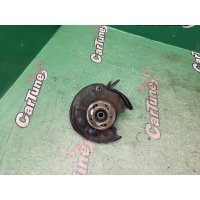 Ступица Mercedes-Benz E W210 2001 A2103509208