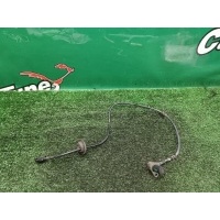 Датчик ABS Mercedes-Benz E W210 2001 A2105400717