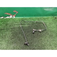 Датчик ABS Mercedes-Benz E W210 2001 A2105400617