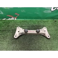 Кронштейн АКПП BMW X1 E84 2011 6778059