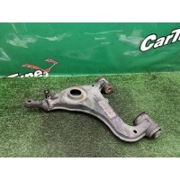 Рычаг подвески нижний Mercedes-Benz E W210 1996 A2103307707