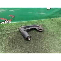 Рычаг подвески верхний Mercedes-Benz E W210 2001 A2103308807