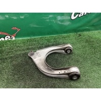 Рычаг подвески верхний Mercedes-Benz CLS W219 2005 A2113308907