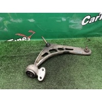 Рычаг подвески нижний BMW 3 E46 2003 31122343352