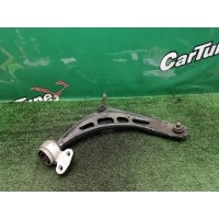 Рычаг подвески нижний BMW 3 E46 2002 31122343352