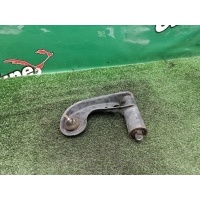 Рычаг подвески верхний Mercedes-Benz E W210 2001 A2103308707
