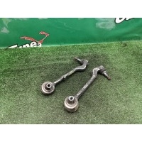 Рычаги поперечные BMW 3 E92 2009 31122405859