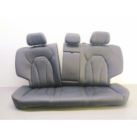Сиденье Omoda C5 2022 402004936AAABN, 402003711AAABN, 402003705AAABN, 402007899AAABN, 402007899AAABN