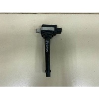 Катушка зажигания Nissan Nissan X-Trail (T31) 2007-2014 SC1416, 22448ED800, 22448ED80A