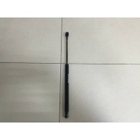 Амортизатор двери багажника Hyundai Hyundai Getz 2002-2010 817701C001, 817701C000