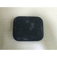 Обшивка двери багажника Hyundai Hyundai Getz 2002-2010 817571C000WK
