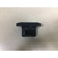 Датчик ускорения Hyundai Hyundai Getz 2002-2010 9570930001