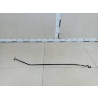 Держатель капота Ford Ford Focus 3 2011> 2033905
