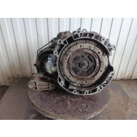 РКПП (роботизированная коробка переключения передач) Ford Ford Focus 3 2011> 2052979, 5633516