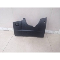 Накладка торпедо Ford Ford Focus 3 2011> BM51A043A88