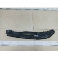 Пыльник (кузов наружные) Ford Ford Focus 3 2011> 1797274, BM51A16E560AB
