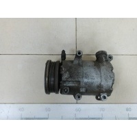Компрессор системы кондиционирования Ford Ford Focus 3 2011> 1816964	, BV6N19D629BC