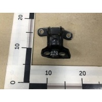 Петля двери задней правой верхняя Ford Ford Ranger 2 2006-2011г 1446880