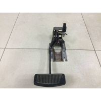 Педаль тормоза Hyundai Hyundai Getz 2002-2010 328101C700, 9381026000