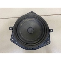 Динамик Hyundai Hyundai Solaris 2010-2017 963301R000