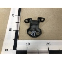 Петля двери передней правой нижняя Ford Ford Ranger 2 2006-2011г 1452407