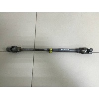 Кардан рулевой Hyundai Hyundai Getz 2002-2010 563701C000