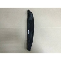 Пыльник (кузов наружные) Hyundai Hyundai Getz 2002-2010 841621C060