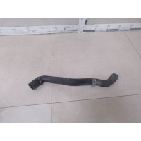 Патрубок радиатора охлаждения Ford Ford Focus 3 2011> BV618260KF