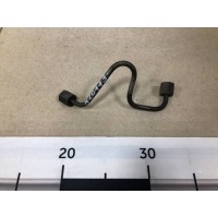 Трубка ТНВД Ford Ford Ranger 2 2006-2011г 1449269