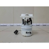 Насос топливный электрический Renault Renault Duster 2012> 172025410R