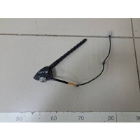 Антенна Nissan Nissan X-Trail (T31) 2007-2014 28208JG400