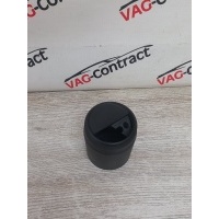 Пепельница Skoda Octavia 7 2019 5658579619B9