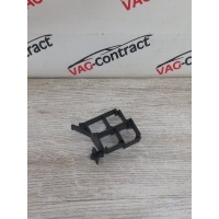 Крепление предохранителей Skoda Octavia 7 2019 5Q0937545A