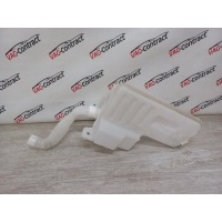 Бачок стеклоомывателя Skoda Octavia 7 2019 5Q0955448AM, 5Q0955453T