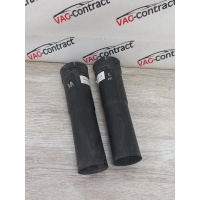 Пыльник амортизатора Skoda Octavia 7 2019 5Q0513425H, 5Q0513423B