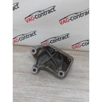 Кронштейн КПП Skoda Octavia 7 2019 5Q0199117A