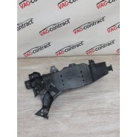 Канал для кабеля Skoda Octavia 7 2019 5Q0971879