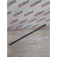 Уплотнитель двери Skoda Octavia 7 2019 5E0839717B, 5E0839718B