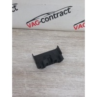 Кронштейн Skoda Octavia 7 2019 5Q0201449E