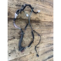 Проводка двери Renault Logan 2016 241261402R