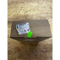 Корпус зеркала правый grandland oe 95525499